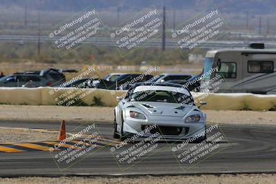 media/Feb-12-2023-Club Racer Events (Sun) [[9ed0490a96]]/1-Super Advanced (Red)/Session 3 (Turn 2)/